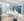 133 Seaport Blvd #1510 Floor 15