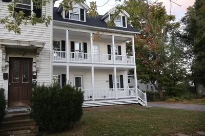 327 West St #2 1