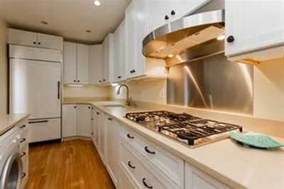 280 Beacon St #41 1