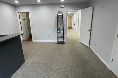 210 Whiting St #3