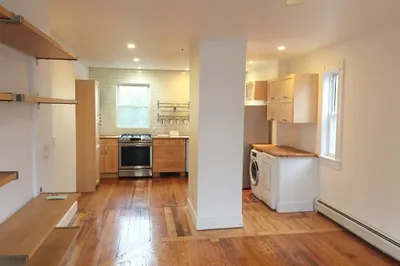 16.5 Magnolia Ave #3
