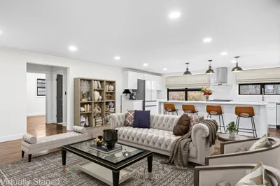 195 Barney Ave 1