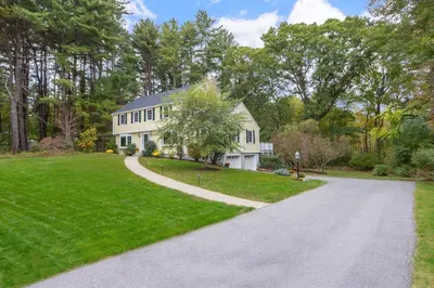 7 Countryside Rd 1