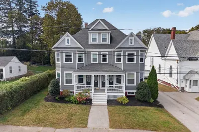 20-a Chadwick St #20A 1