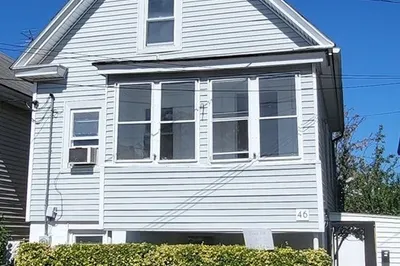 46 North Street 1