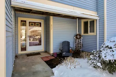 637 Nassau Nassau Dr #637 1