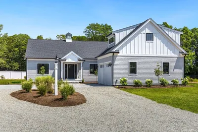 119 Percival Road 1