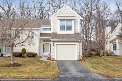 24 Edward Drive #24 1