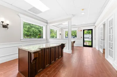5 Springdale Ave 1