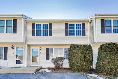 7 Jacklyn Lane #7 1
