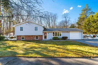 62 Catherine Drive