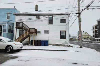 1138 North Shore Rd