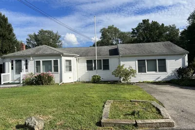 6A Maple Avenue #6A 1