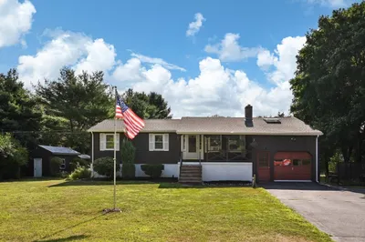 2 Perkins Road 1