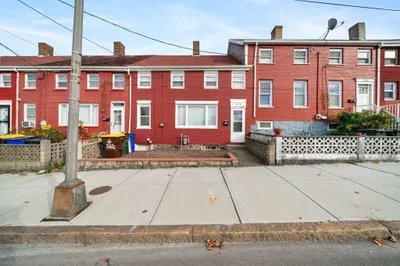 122 Broadway 1