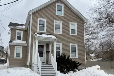 274 Newtonville Ave #274