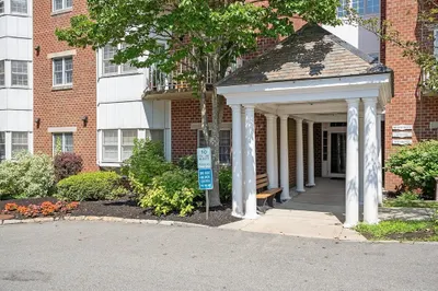 148 Main Street #S230 1