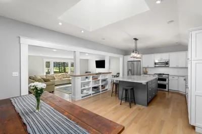 18 Kimball Ave 1