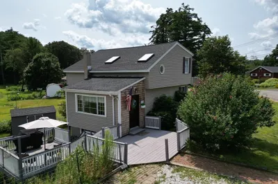 108 Cubles Dr
