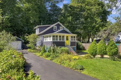 46 Maple Rd 1