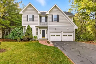 3 Candlewood Lane 1