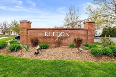 5 Repton Cir #5309 1