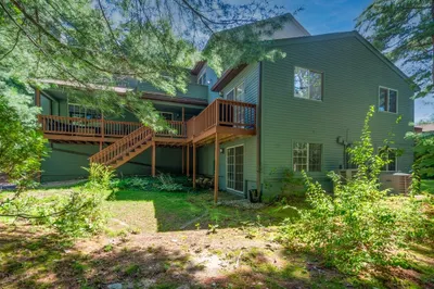 83 E Bluff Rd #83 1