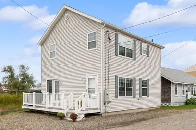 5 Chase St 1