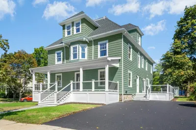 20 Stratford St 1