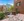 10 Rogers St #214 Floor 2