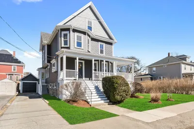 19 Laurel St 1