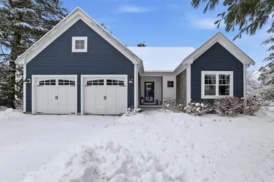 17 Inkberry Ln 1