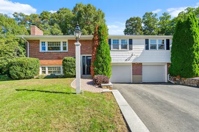 20 Woodchester Cir 1
