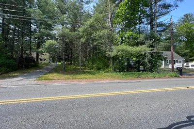 Lot 0 Elm Street