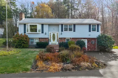 75 Sewall St 1