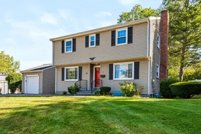 14 Cunningham Dr 1