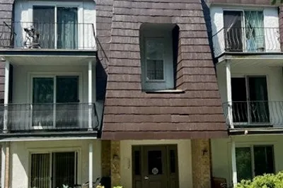 16 Shadowbrook Lane #32 1