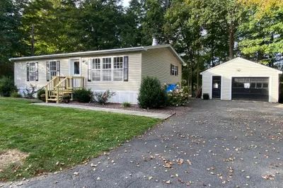 109 Depot St