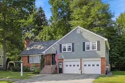 28 Cumberland Road