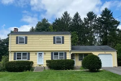 29 Justice Dr