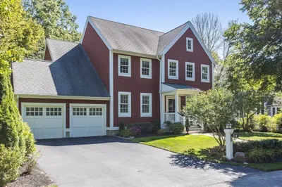 14 Barnswallow Ln 1