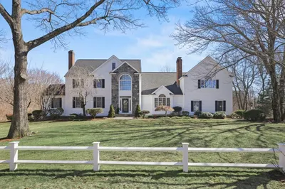 5 Eastbrook Farm Lane 1