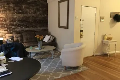 43 Grove Street #3