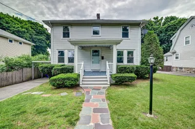 45 Wynot Rd 1