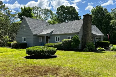 5 Florence St