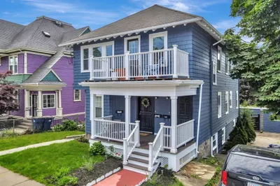 56 Farquhar St 1
