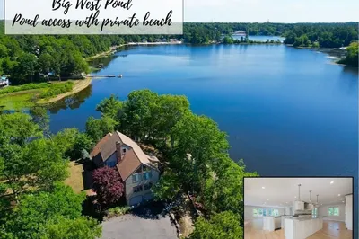 18 Marscot Way 1