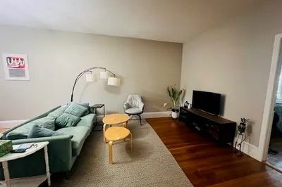 30 Babcock St #1