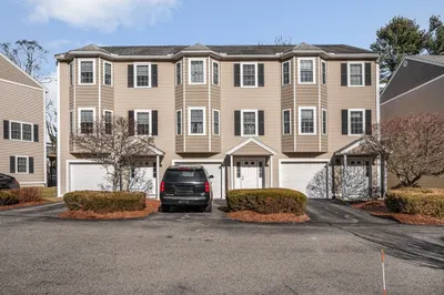 262 Littleton Rd #14 1
