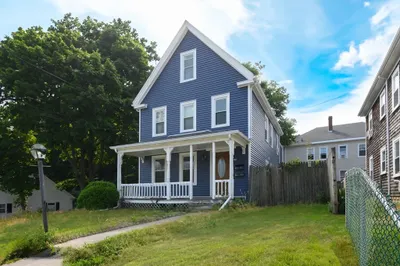 50 Samoset St 1